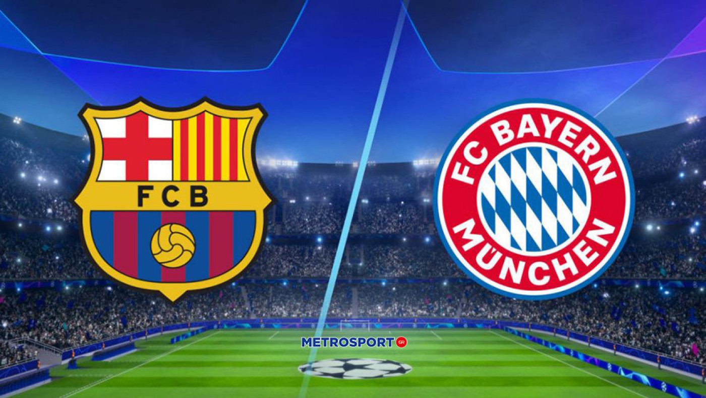 «Nik Mil-BET»: ΜΑΤΣΑΡΕΣ ΕΥΡΩΠΗ, ΑΤΑΛΑΝΤΑ, ΙΝΤΕΡ & ΓΑΛΑΤΑ είμαι, ΠΑΟΚ, ΟΣΦΠ αυριανά και πάω με 2άδες & 3άδες και ΣΚΟΡΕΡ !!!