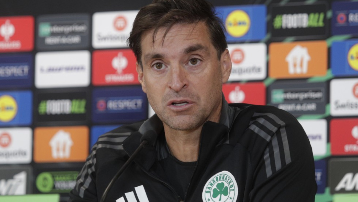 Αλόνσο: «Δεν φοβόμαστε την Τσέλσι, την σεβόμαστε»