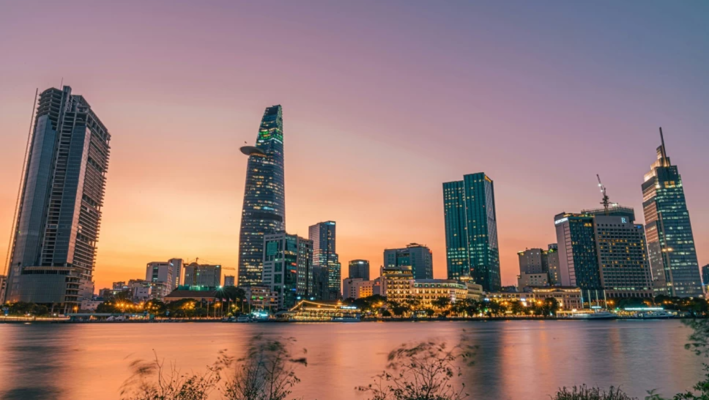 Ποια είναι η πιο φθηνή χώρα του κόσμου - Το γεύμα σε εστιατόριο κοστίζει λιγότερο από 2 ευρώ