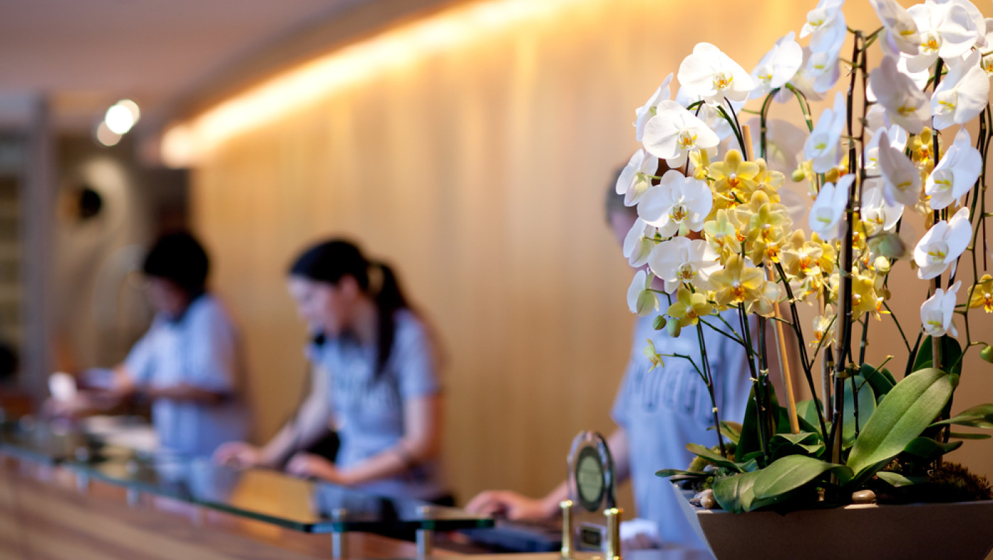 Πρεμιέρα για το voucher τουρισμού 1.250 ευρώ