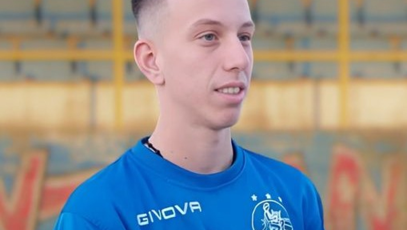 ΕΠΣΜ: Ο Δαουλάρης στον Ορφέα Σουρωτής