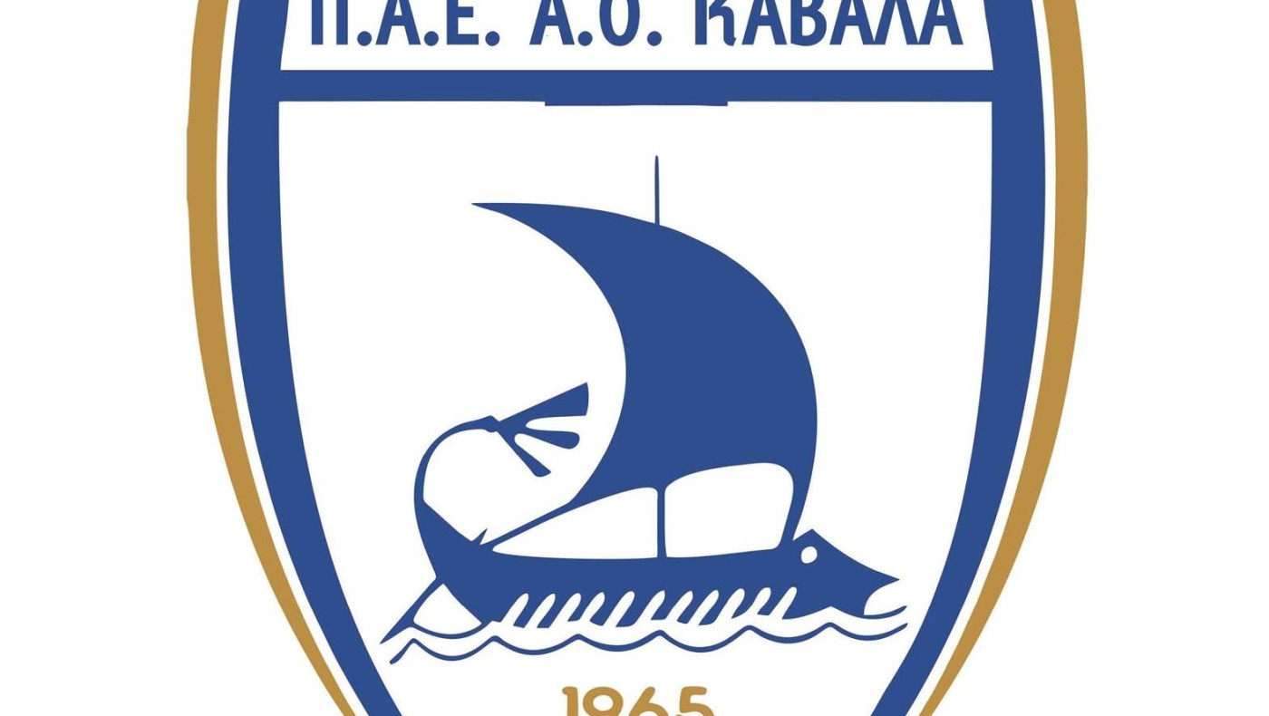 Το γκολ του Καμπανιακού για το οποίο φωνάζει η Καβάλα: «Καλωσορίσαμε το VAR στη SL2» (vid)