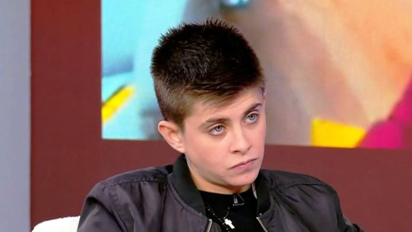 Θρίλερ στην Αμαλιάδα: Ακόμη ένας (ο έκτος) μυστηριώδης θάνατος βρέφους (vid)