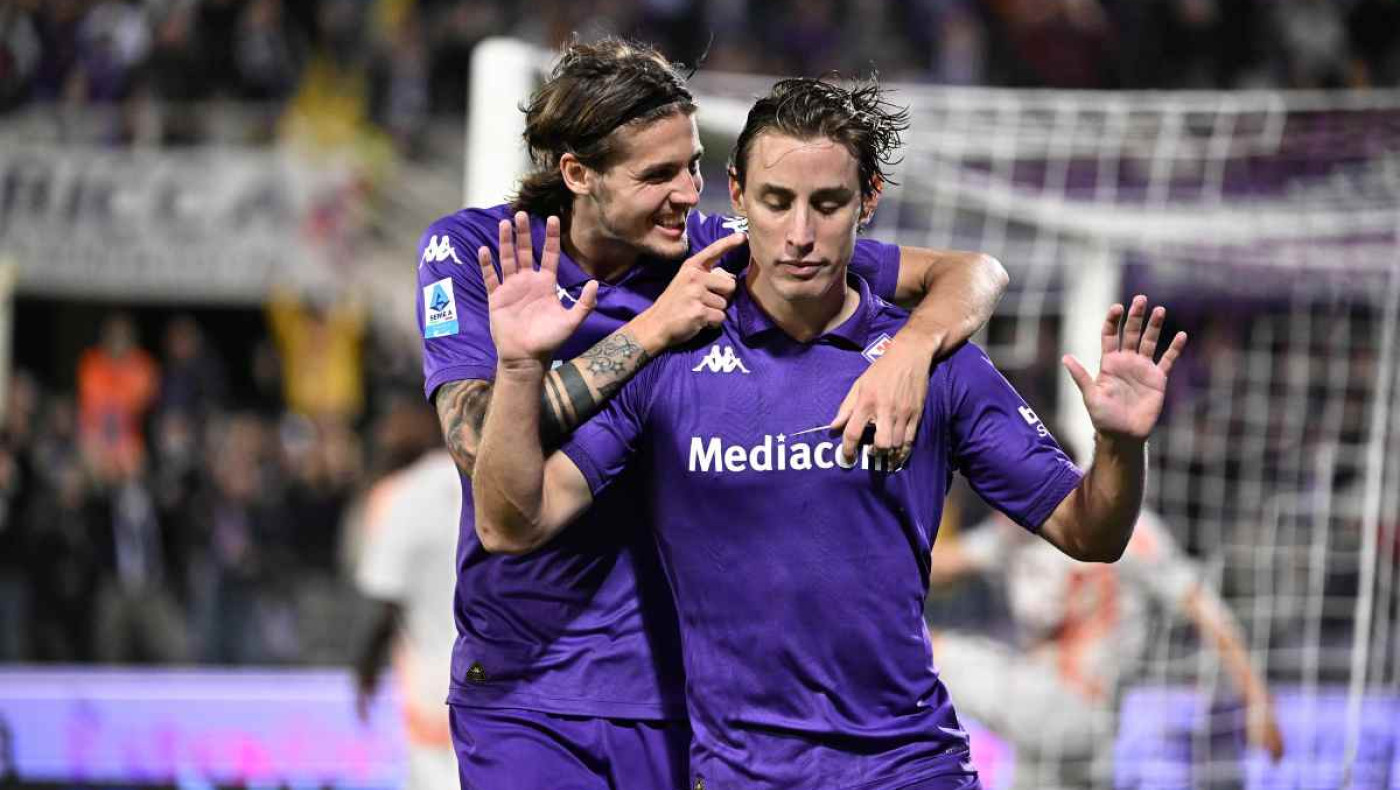 Πήρε εξιτήριο ο Μποβέ: Στο σπίτι του μετά από 12 ημέρες στο νοσοκομείο