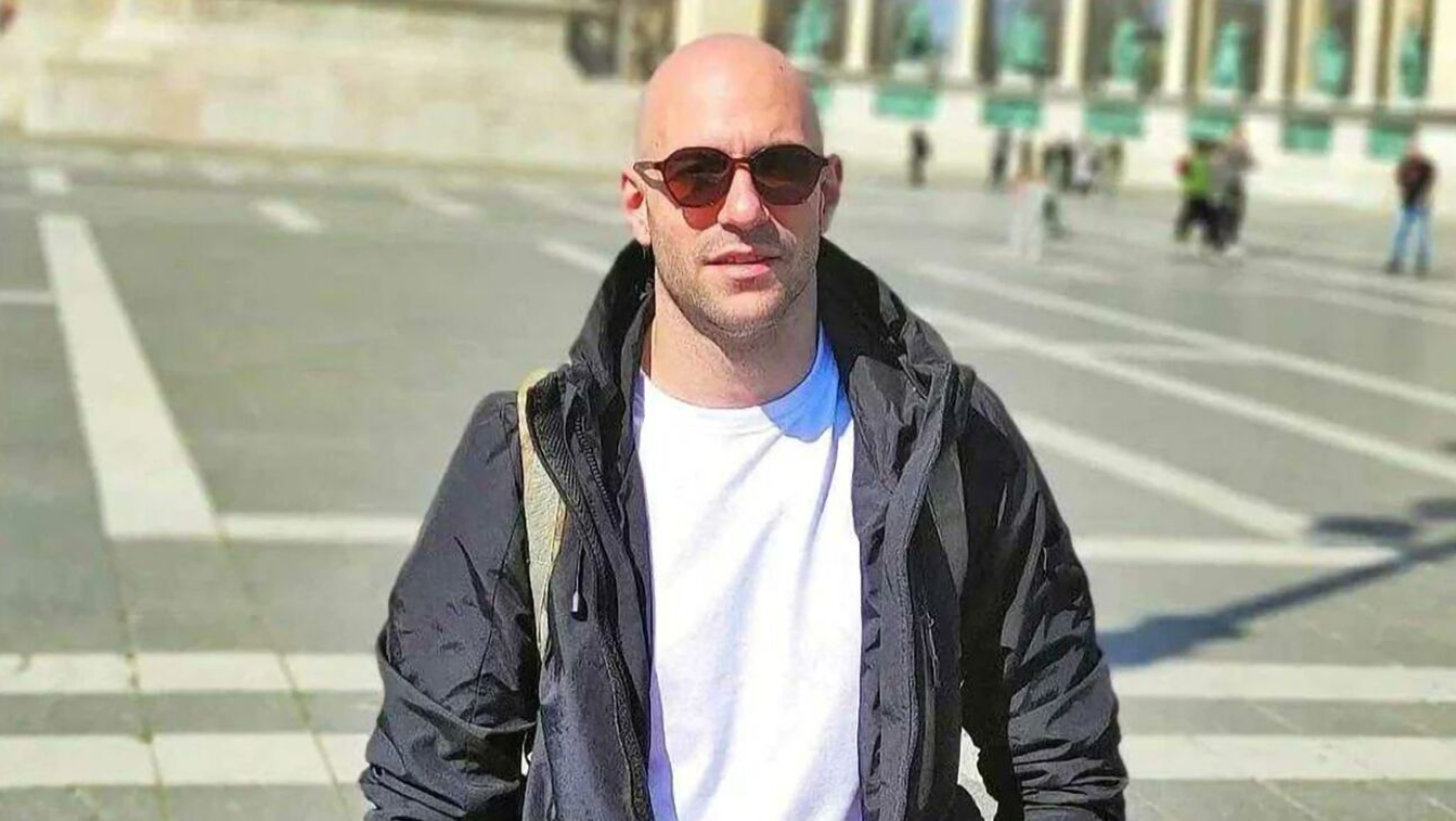 Από τι κινδυνεύει η δικογραφία Λυγγερίδη