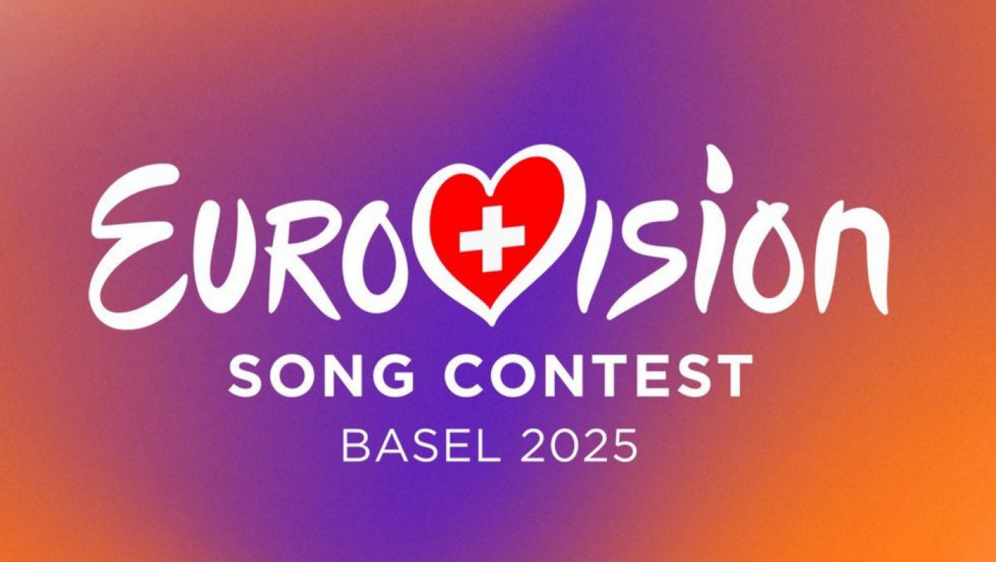 Eurovision 2025: Μάχη ανάμεσα σε δύο τραγούδια-Οι πρώτες στοιχηματικές εκτιμήσεις