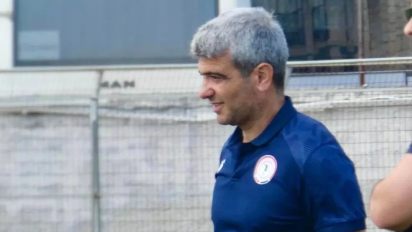 Μαραθώνας-Θωμαΐδης: «Αγχωτική νίκη»