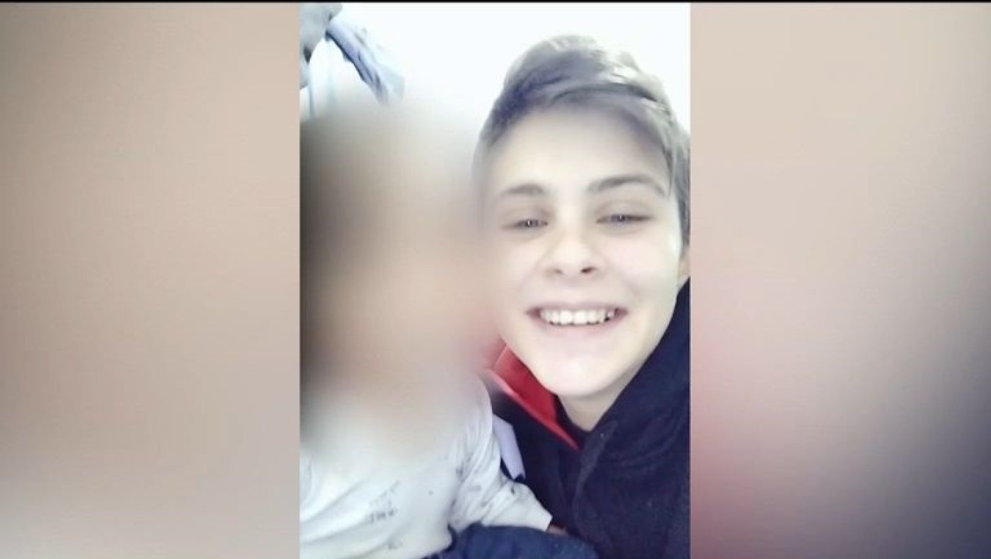 Αμαλιάδα: «Κι άλλο βρέφος κινδύνευσε να πεθάνει παρουσία της 24χρονης»