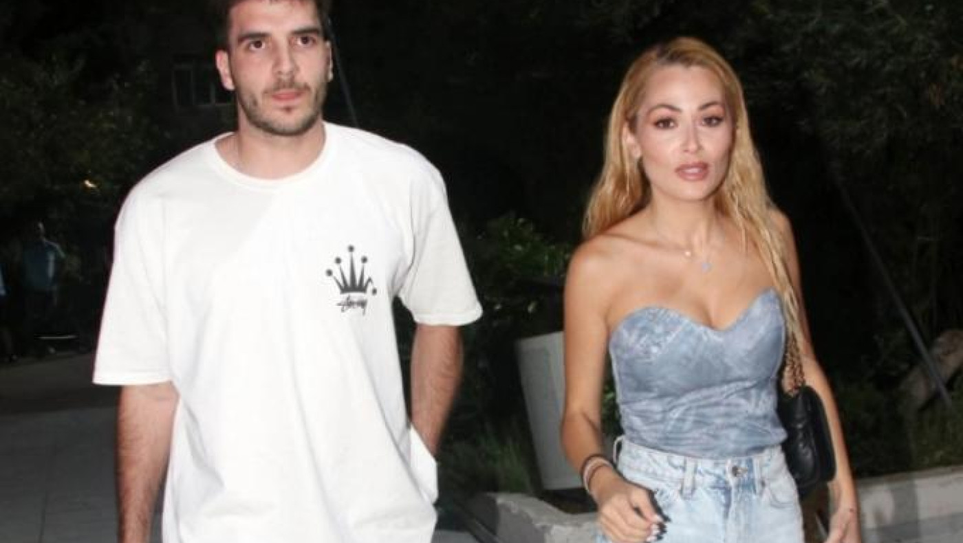 Βουλγαράκη για Ιωαννίδη: «Γιατί να φύγει ο Φώτης;»