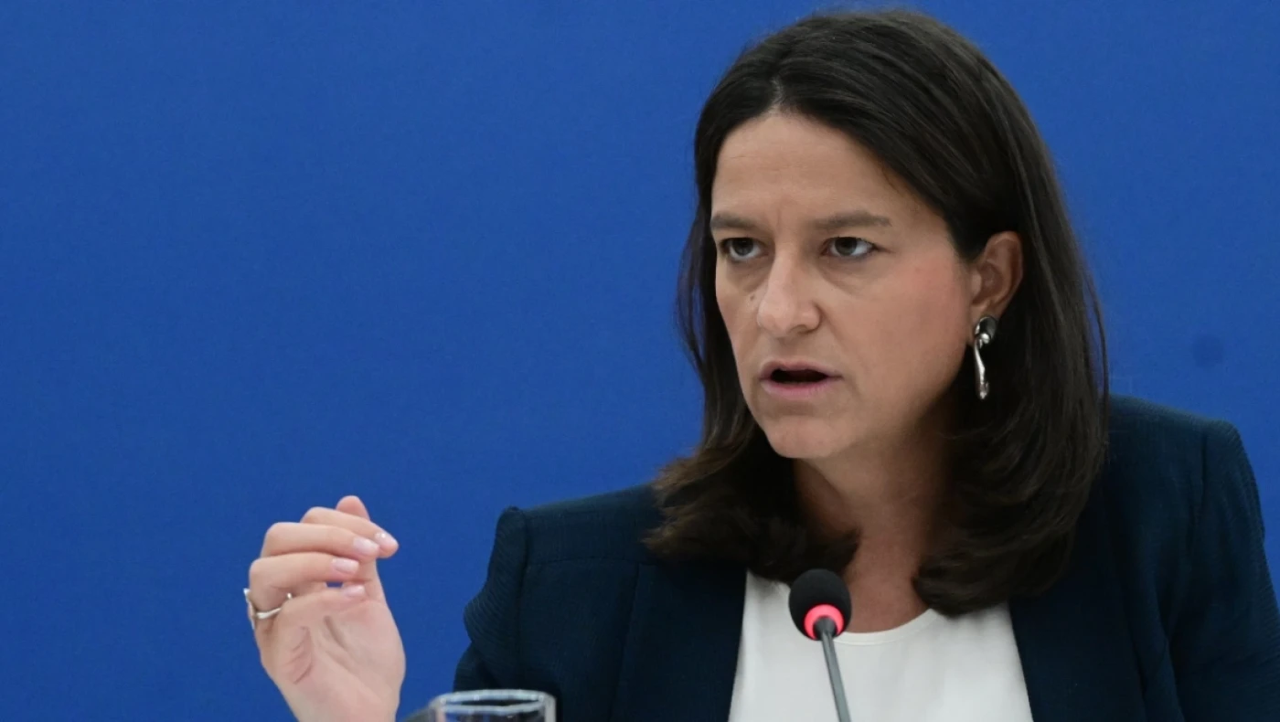 Κεραμέως: Και φέτος έκτακτο επίδομα Χριστουγέννων για συνταξιούχους, ευάλωτες ομάδες