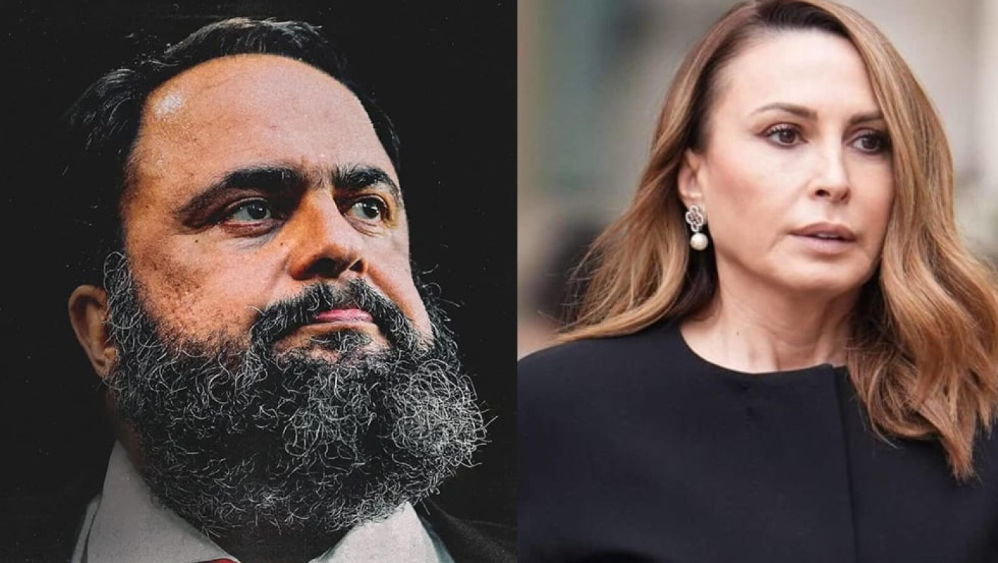 New York Times-Νέο δημοσίευμα με ΣΟΚΑΡΙΣΤΙΚΕΣ καταγγελίες: «Αρνήθηκε να στήσει το ματς»