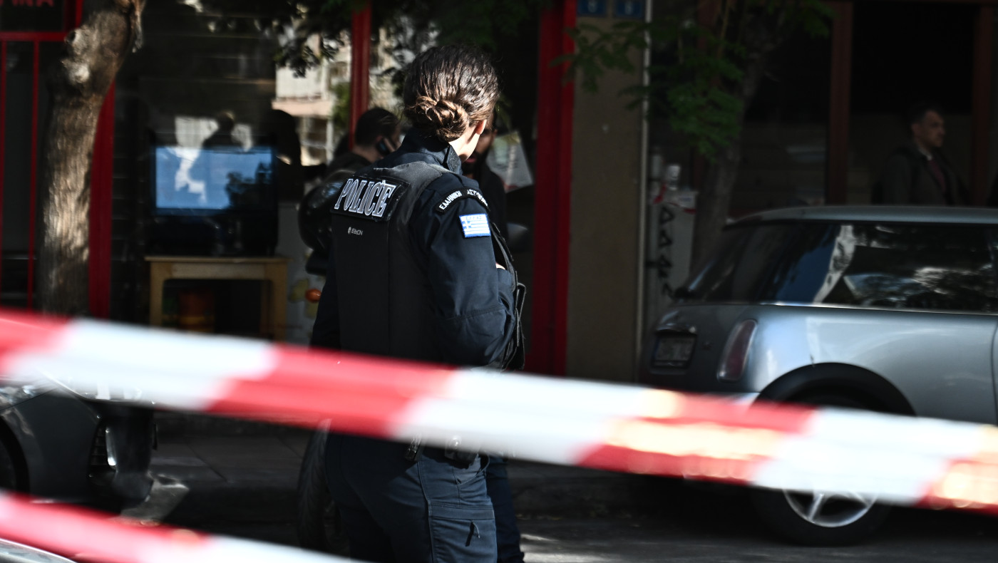 Αμπελόκηποι: Γνώριμος των Αρχών το 36χρονο θύμα-Ύποπτες οι δύο γυναίκες!