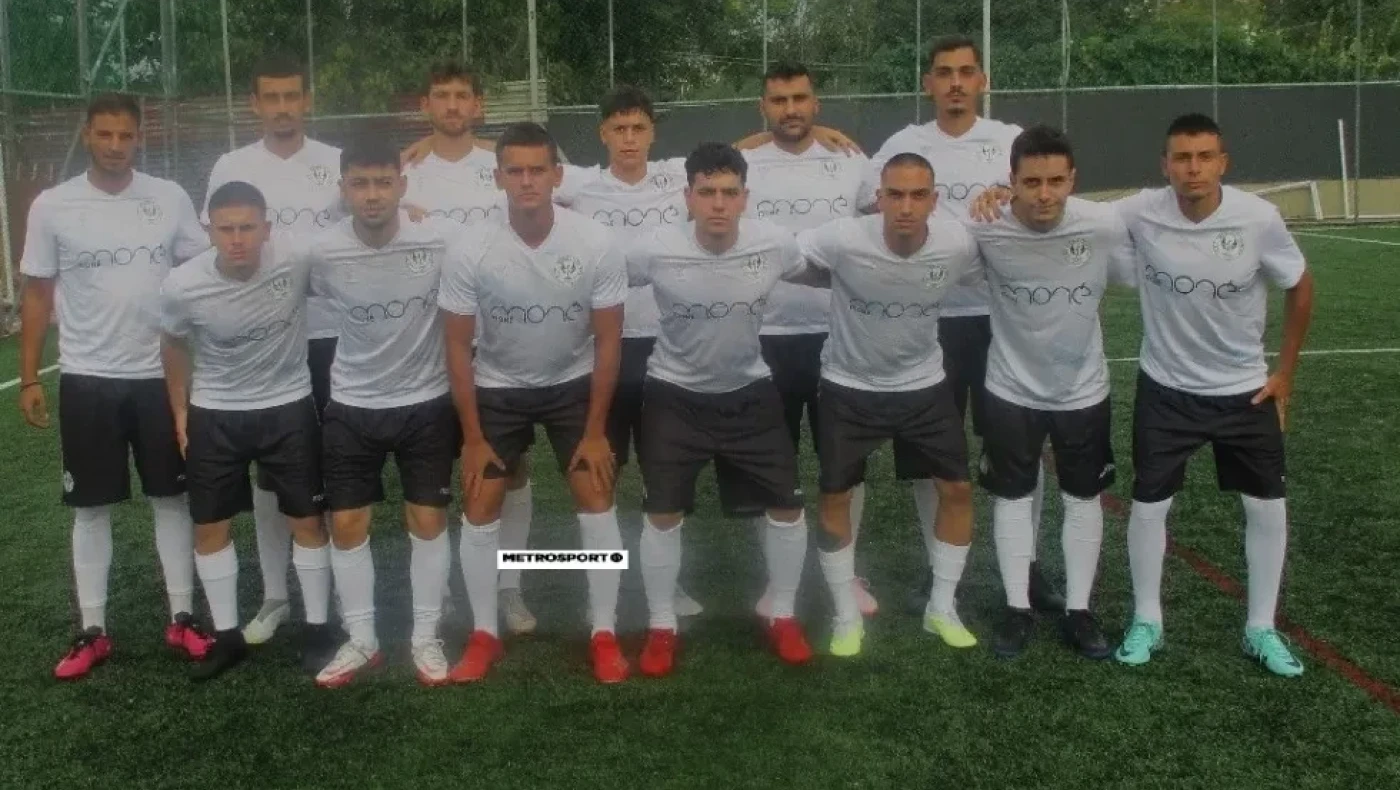 Διπλή προσθήκη για τον Φοίνικα Τούμπας