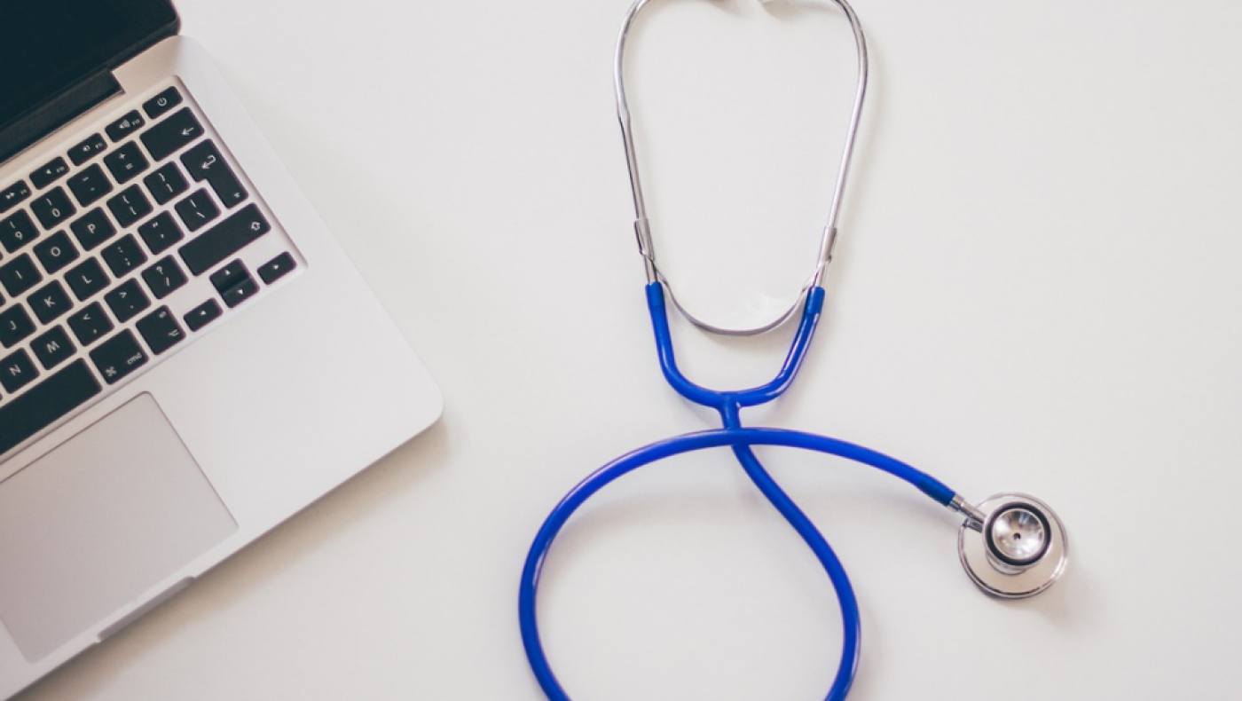 Αρρυθμίες: Τα συμπτώματα που δεν πρέπει να αγνοήσουμε