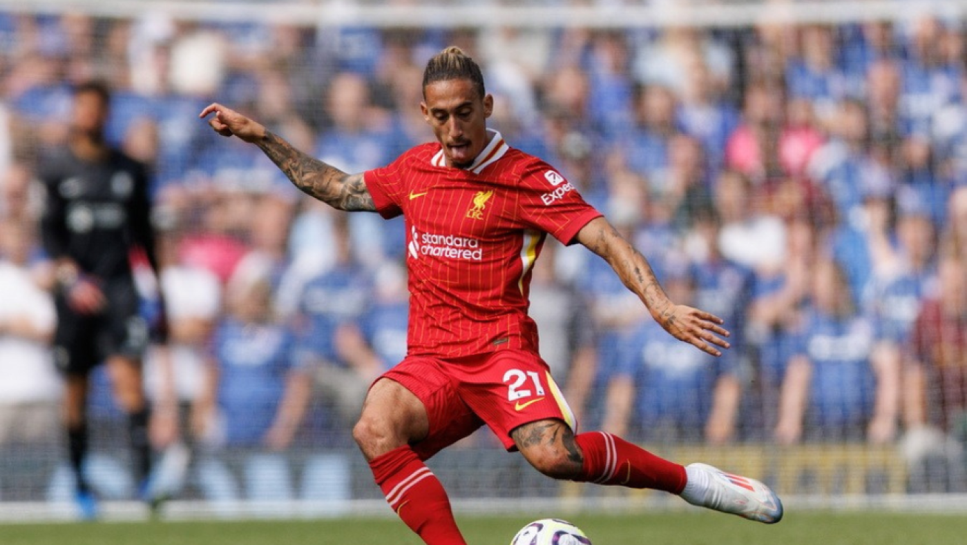 Το τηλεοπτικό πρόγραμμα της Premier League: Ώρες και κανάλια μετάδοσης