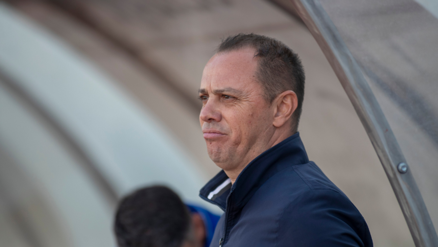 Super League 2: Οι ενδεκάδες του Νίκη Βόλου-Ηρακλής