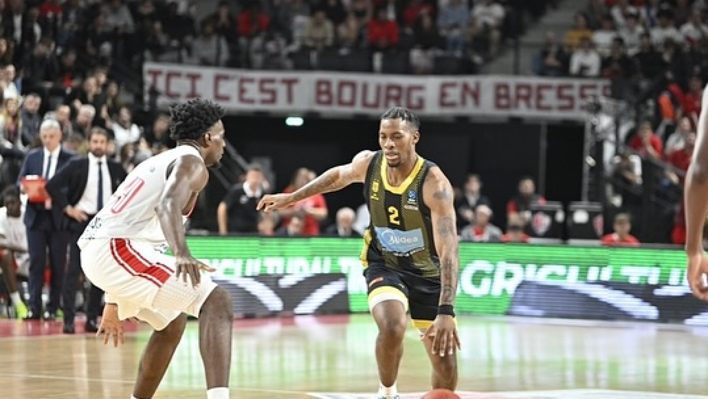 ΚΑΕ Άρης: Το «ευχαριστώ» στον κόσμο και το... μήνυμα για Περιστέρι