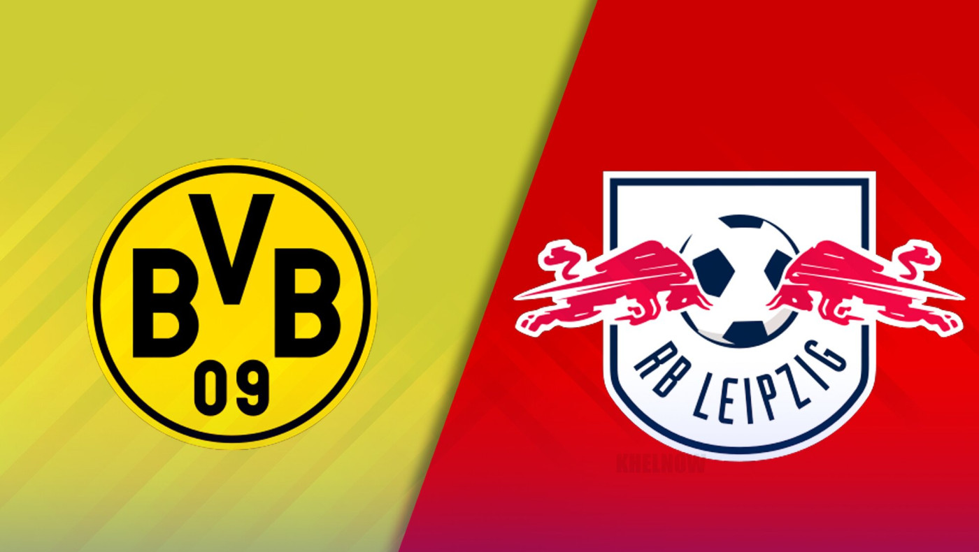 «Nik Mil-BET»: ΜΑΤΣΑΡΑ στη Γερμανία, προσοχή ΕΥΡΩΠΑΙΚΑ από Τρίτη, σημαντικά! και πάω με 2άδες & 3άδες και ΣΚΟΡΕΡ!