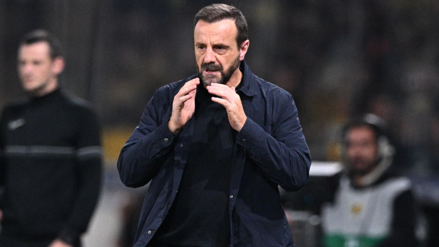 Άρης: Με απαρτία η προετοιμασία για τον αγώνα με τον Λεβαδειακό