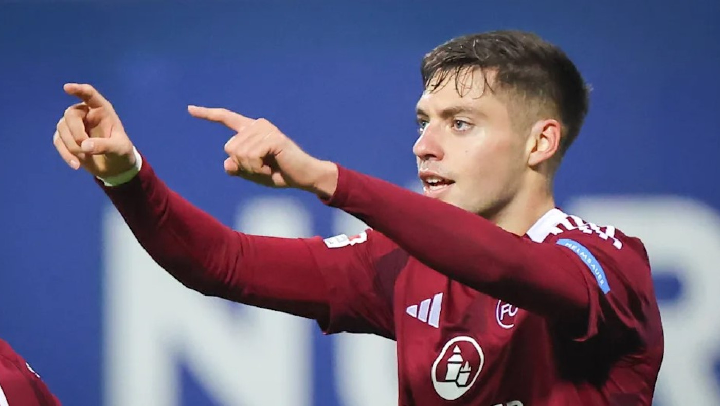 «Παρακολουθεί στενά τον Στέφανο Τζίμα η Τσέλσι!»