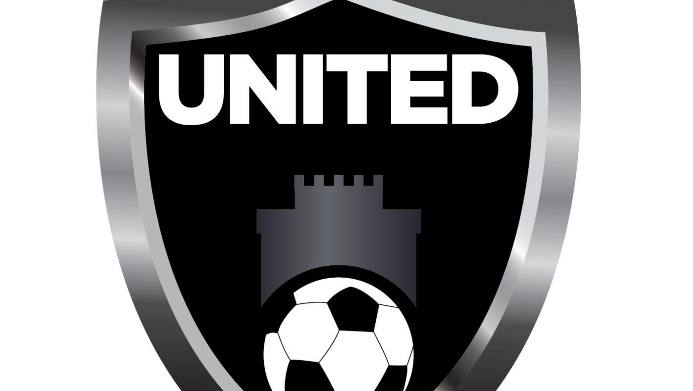 Κοκκινίδης: «Σιγά-σιγά θα δούμε την ομάδα που ονειρευόμαστε»