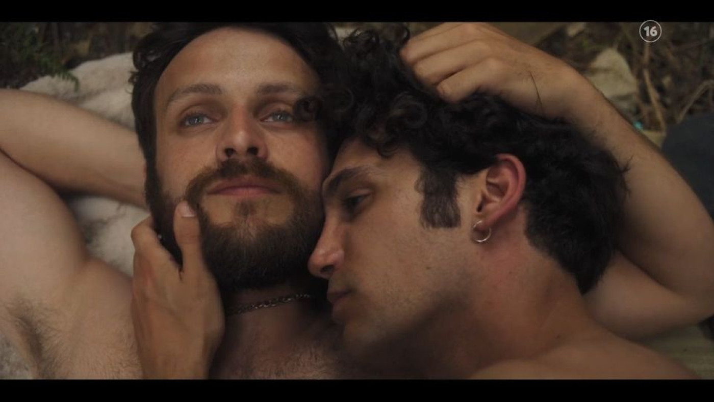 Maestro: Το τρέιλερ του φινάλε της σειράς-Πότε είναι η πρεμιέρα