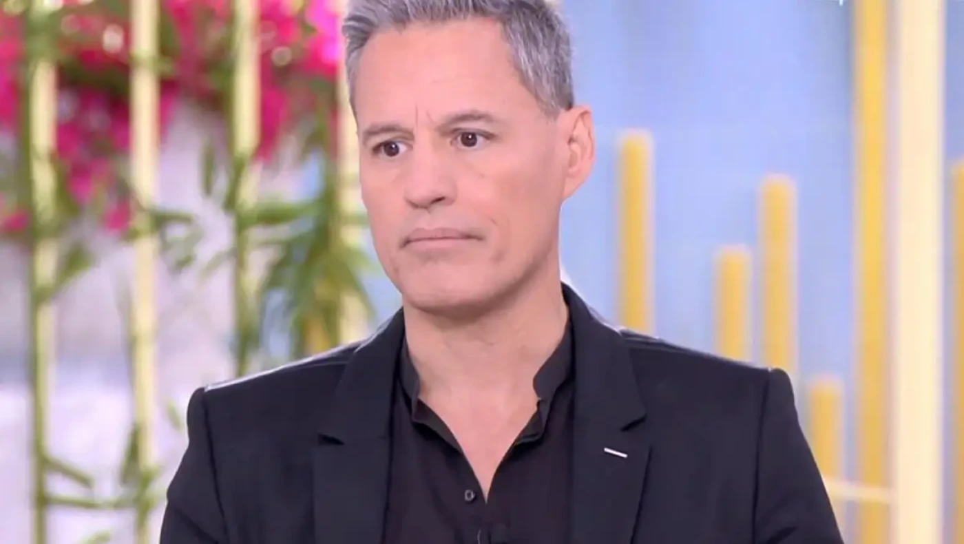 Πετράκος: «Με τη Θεοφανία δεν έχουμε πάρει διαζύγιο, δεν παντρευτήκαμε ποτέ»