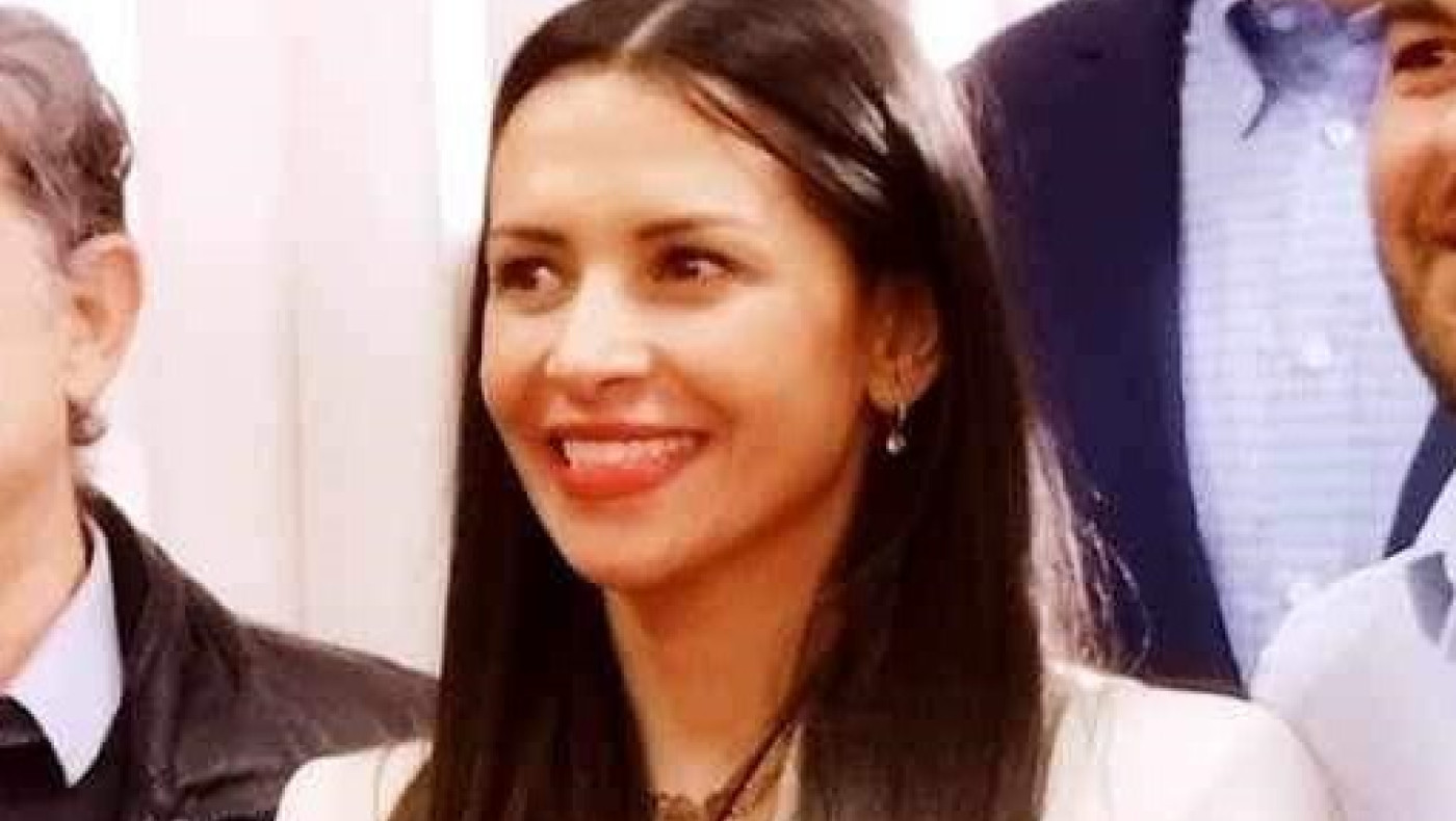 Γήπεδα Καλαμαριάς: Πρωτοβουλίες για την επίλυση χρόνιων προβλημάτων