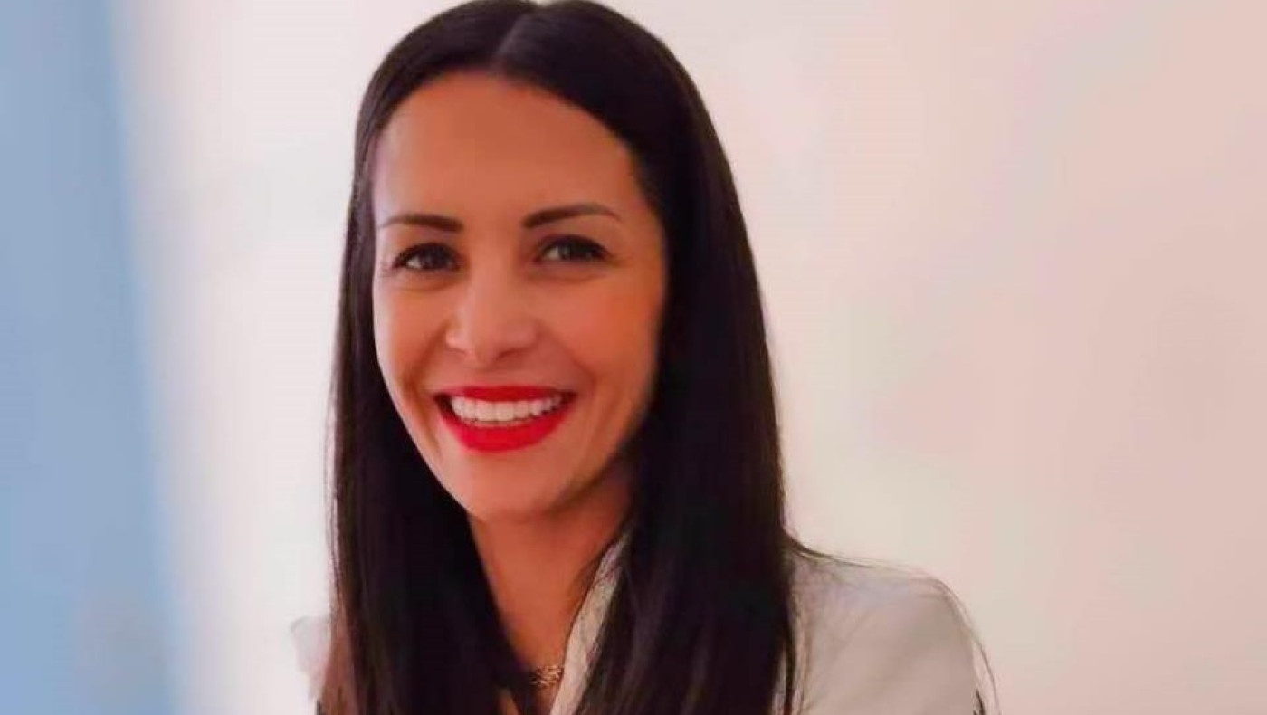 Χρηστίνα Φοροπούλου: Τι να προσέξουν οι ομάδες για το μητρώο της ΓΓΑ