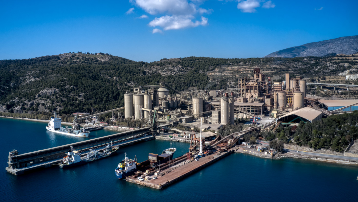 Λιμάνι Βόλου: Απορρίφθηκε η προσφυγή της Goldair-Τι σημαίνει η εξέλιξη για τον Ιβάν Σαββίδη