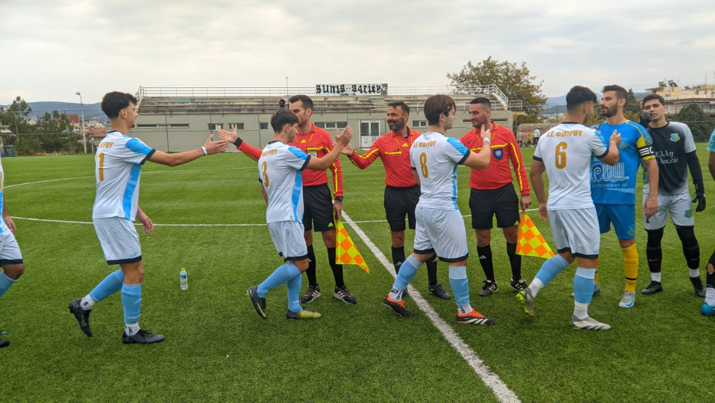 ΕΠΣΜ: Οι πρώτοι σκόρερ σε Eurolamp Α1 και Α’ κατηγορία