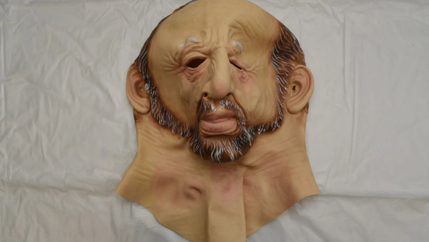 Έκρηξη στους Αμπελόκηπους: Συνελήφθη η 30χρονη που είχε τα κλειδιά της γιάφκας