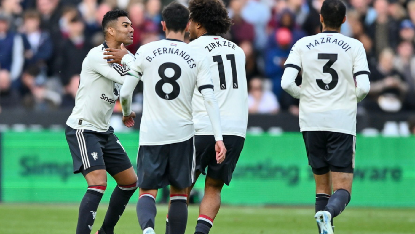 Πρόεδρος Πανελλήνιας Λέσχης Φίλων Μάντσεστερ Γιουνάιτεντ: «Μπορεί ο ΠΑΟΚ στο Old Trafford»