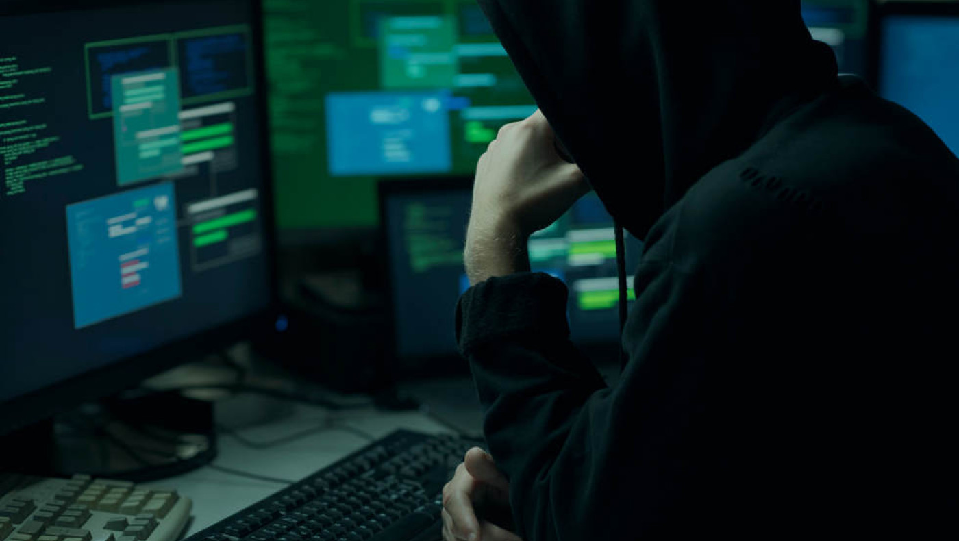 ΗΠΑ: Γιατί το FBI βλέπει ρωσικό «δάκτυλο» στις προεδρικές εκλογές