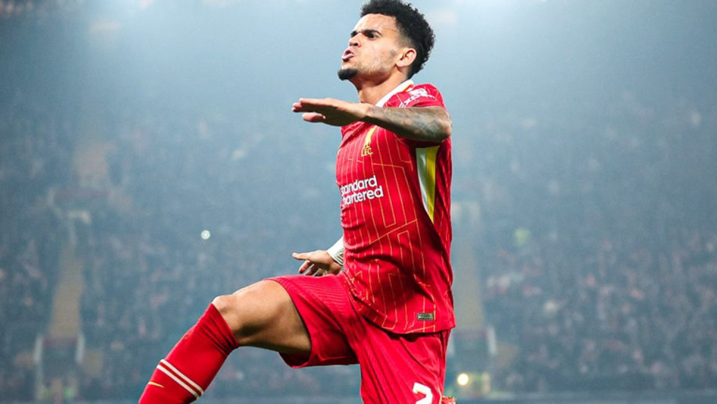 Champions League: Όλα τα γκολ της βραδιάς και η βαθμολογία