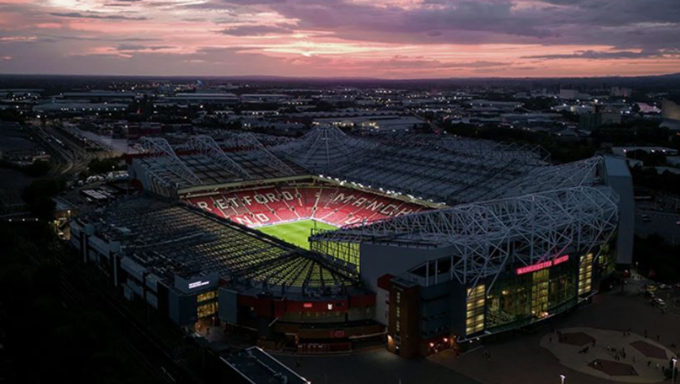 ΠΑΟΚ: Οι οδηγίες της ΠΑΕ στους ΠΑΟΚτσήδες εκδρομείς στο Μάντσεστερ