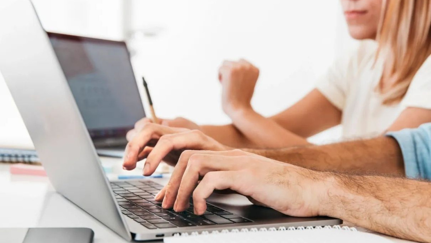 «Πόθεν Έσχες»: Σε λειτουργία η νέα πλατφόρμα