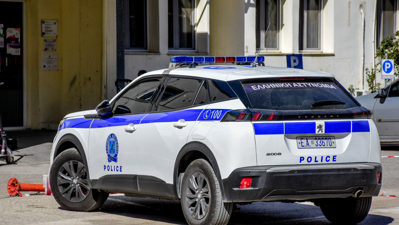 Θεσσαλονίκη: Κύκλωμα «ξάφρισε» 440.000 ευρώ από λογαριασμούς θυμάτων