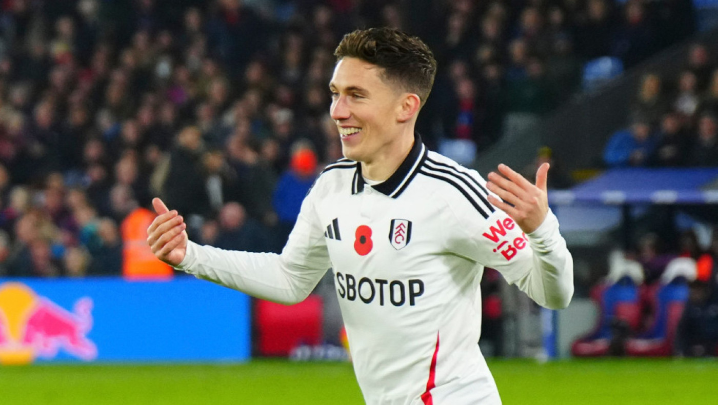 Premier League: Συνεχίζει ακάθεκτη η Φούλαμ, πήρε τη ματσάρα η Μπρέντφορντ