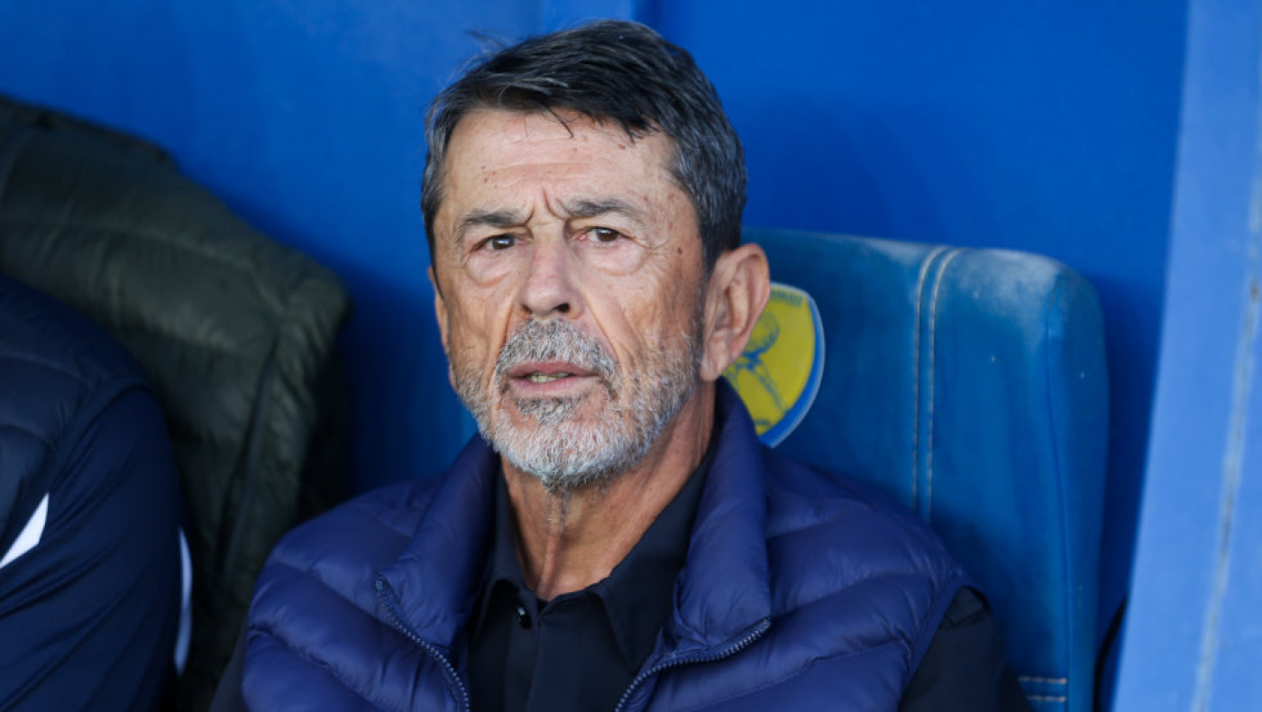 Άρης-Παναιτωλικός: Με μία ηχηρή απουσία στη Θεσσαλονίκη οι Αγρινιώτες