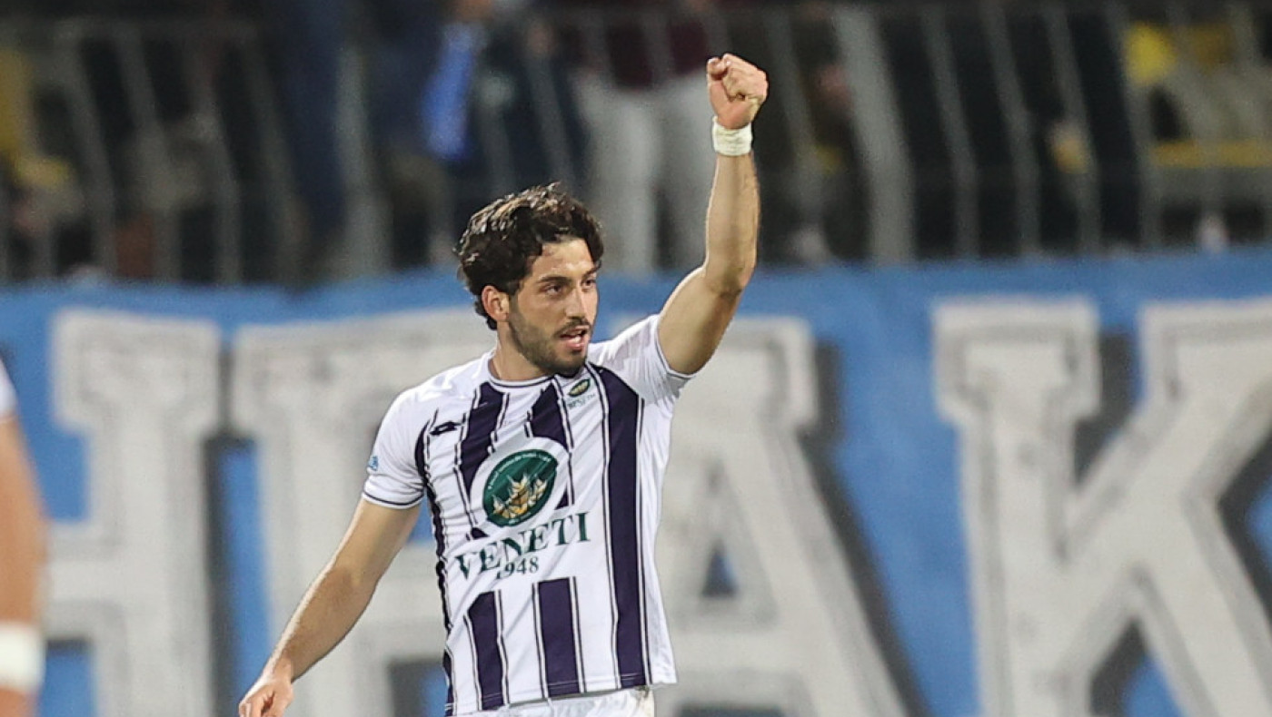 Εθνικός Κεραμιδίου-Ηρακλής: Αυτή είναι η ενδεκάδα του Γηραιού