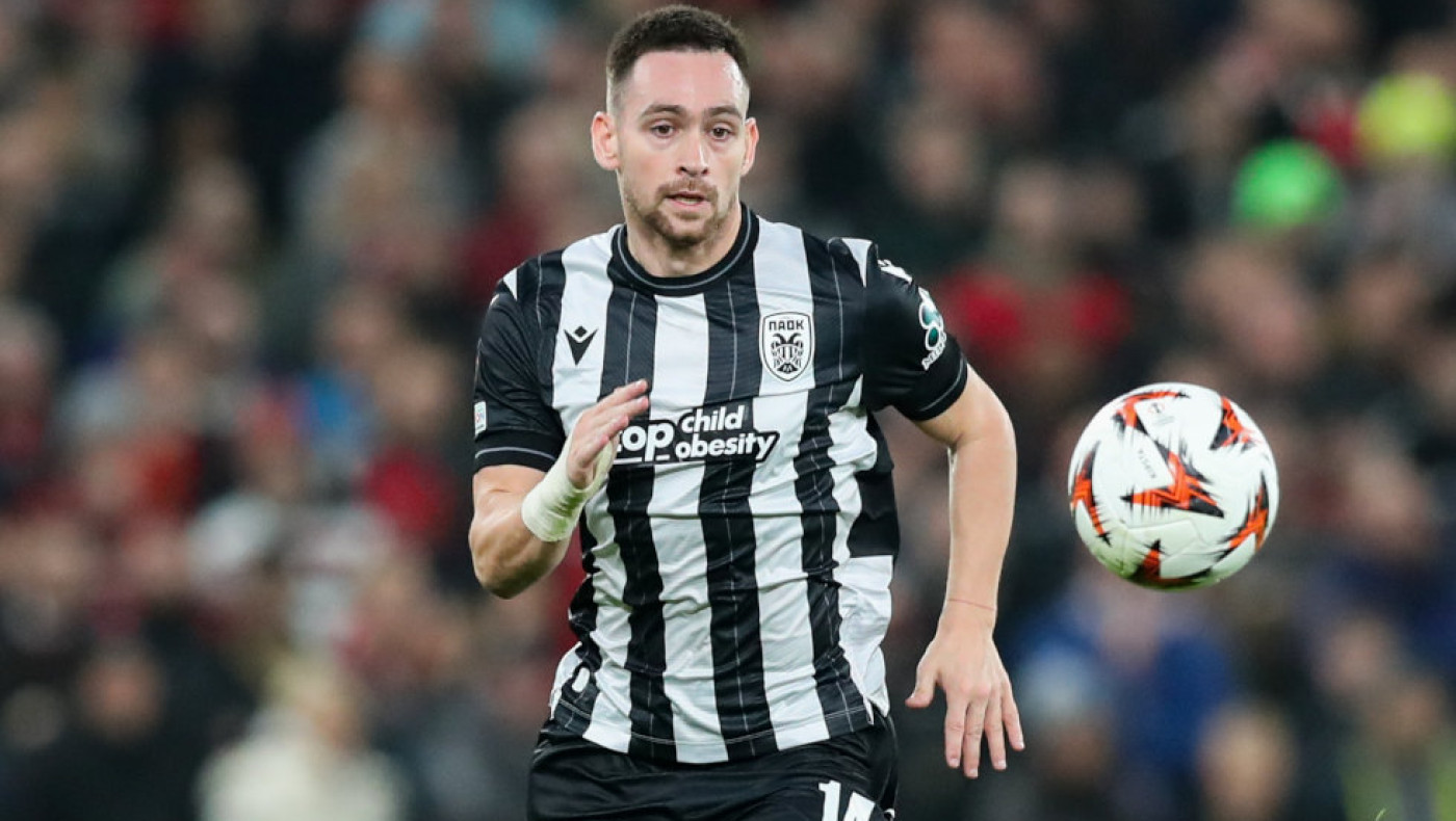 Βαθμολογία UEFA: Οι πιθανότητες της Ελλάδας να τερματίσει στο Top15