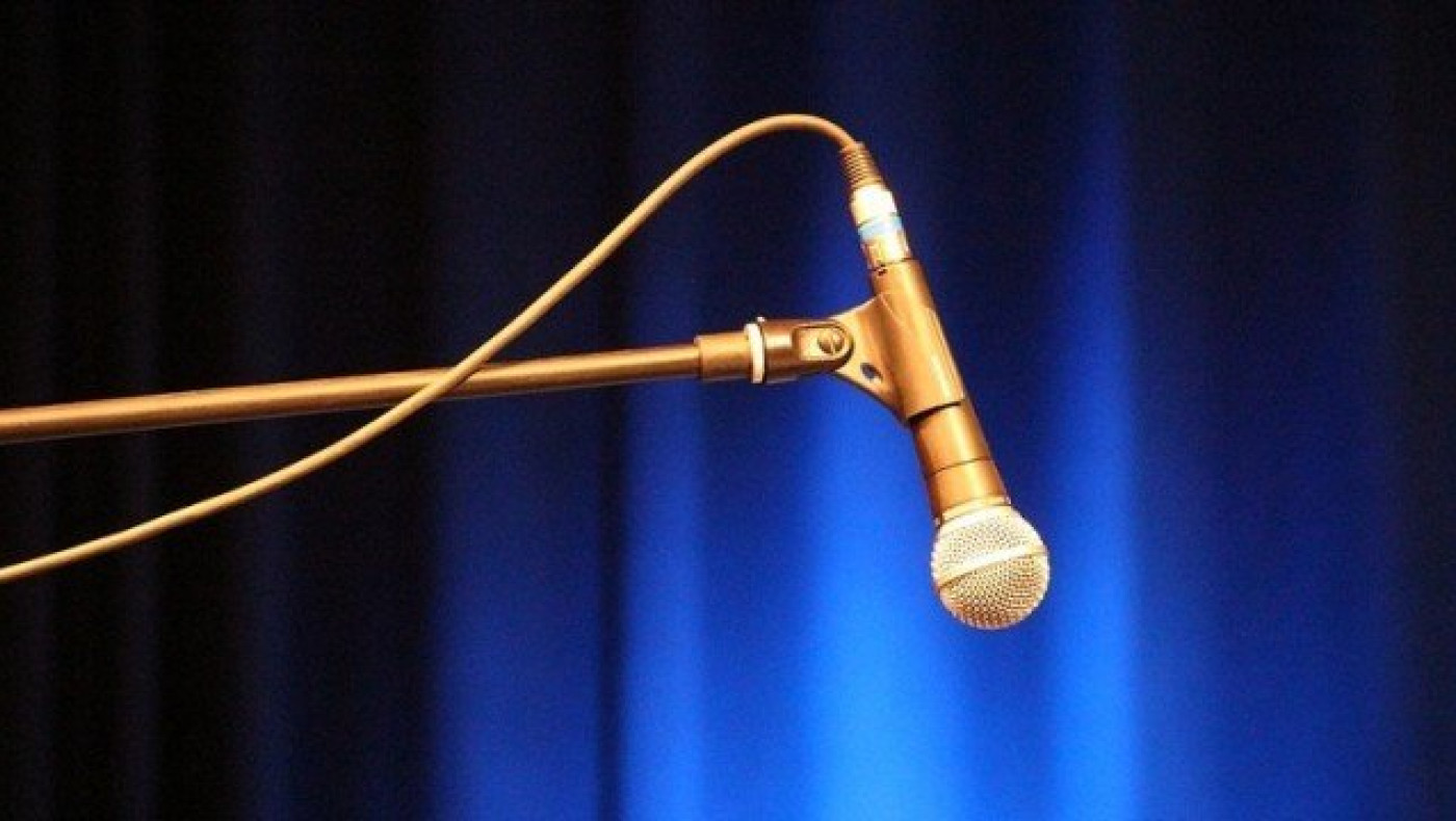 Θεσσαλονίκη: Ροκ συναυλία με ελεύθερη είσοδο στην Τούμπα