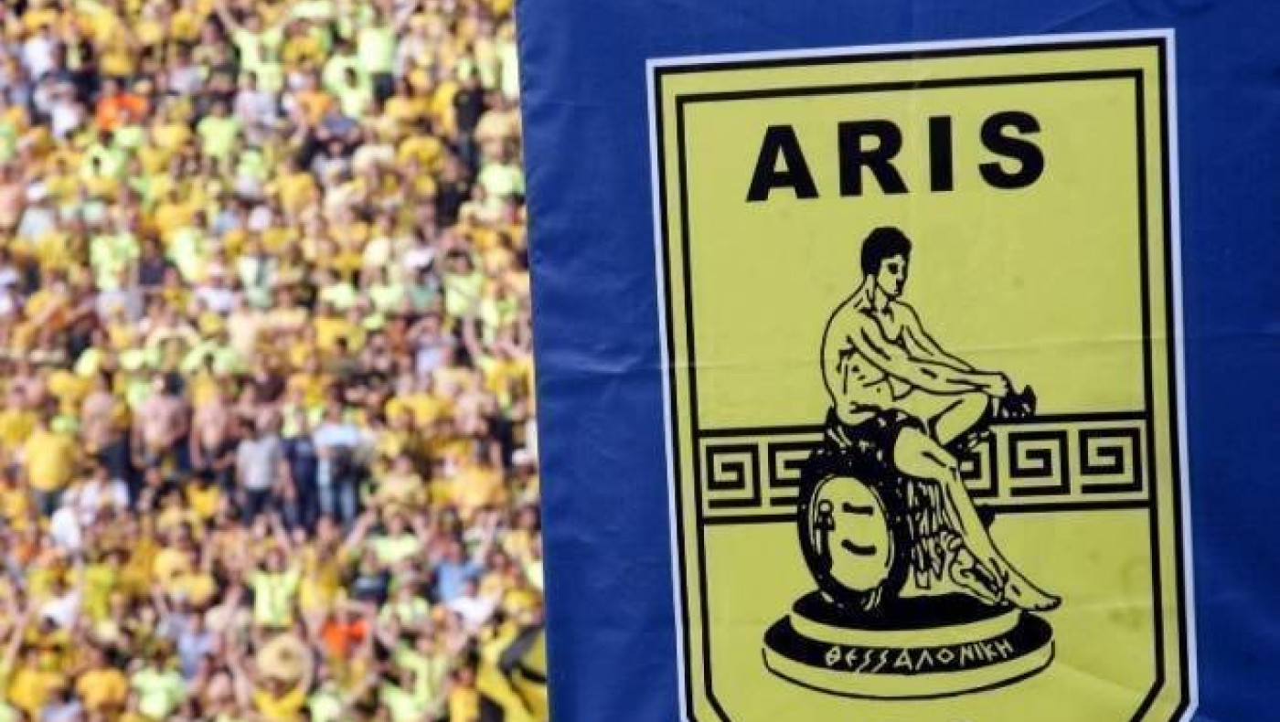 «Παίζουν» τα ρέστα               της αρειανοφροσύνης