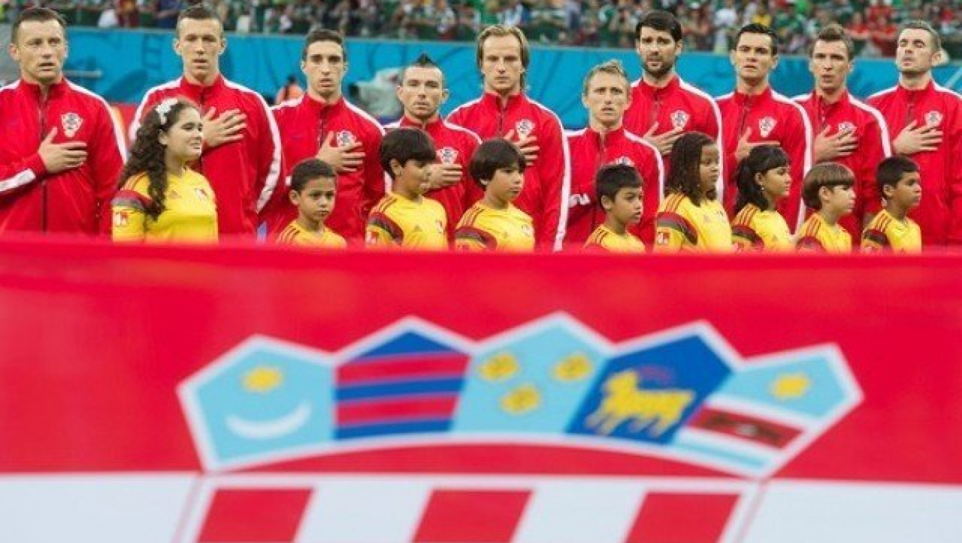 Η Ισπανία «χάλασε» το… πρόγραμμα και άνοιξε τον δρόμο στους «μικρούς»