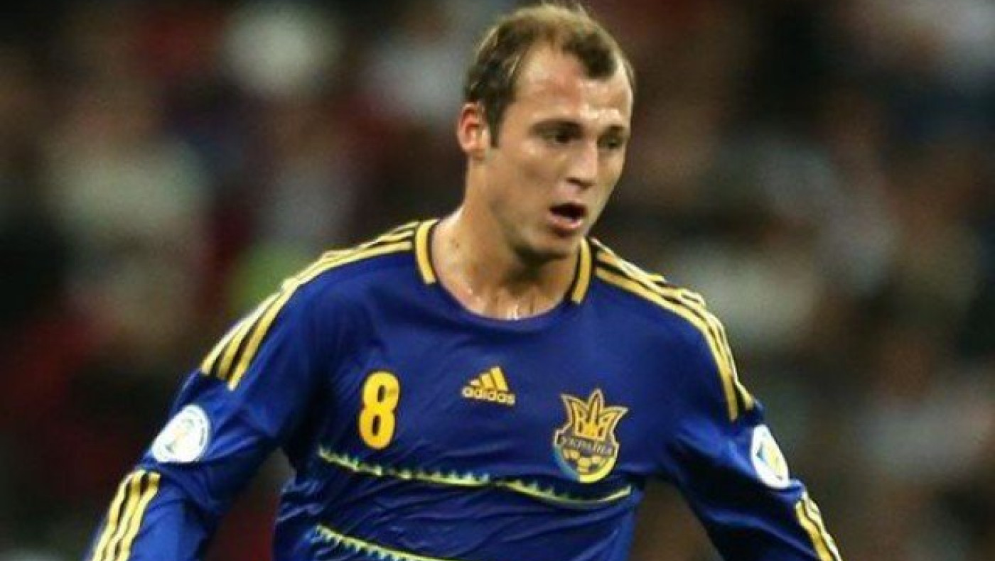 Η προαναγγελία της μεταγραφής  Ζοζούλια στον Δικέφαλο   