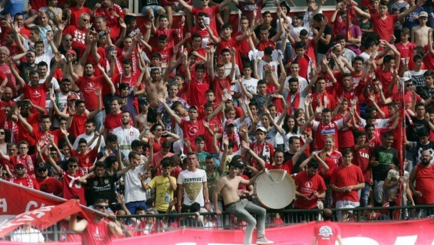 Παράταση στην αγωνία για τα             «λιοντάρια»