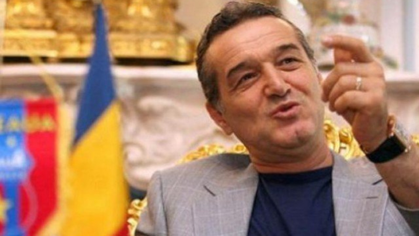 Συνεχίζει     το    βιολί του για Βαρέλα ο Μπέκάλι!