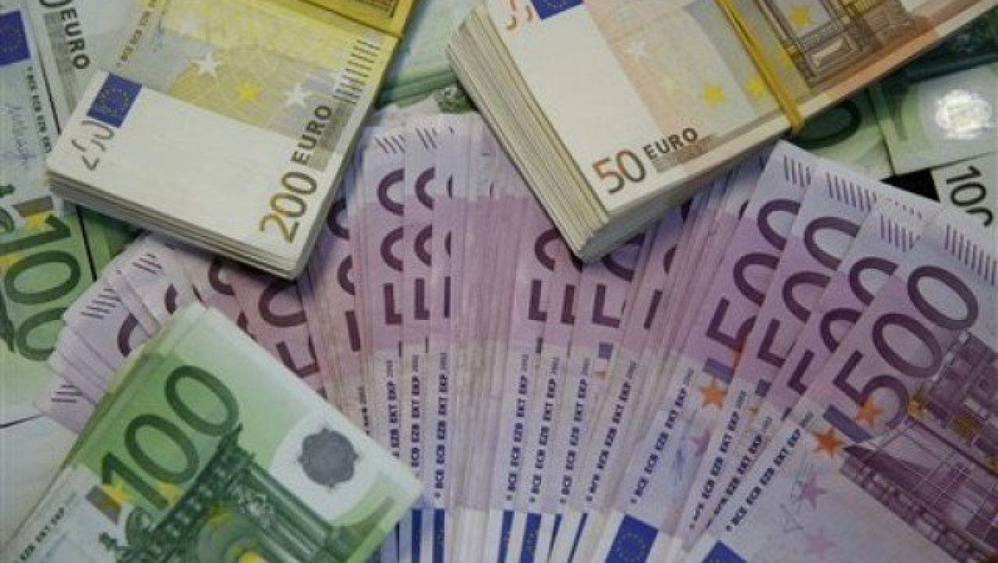 Το Δημόσιο θα αποπληρώνει στεγαστικά θυμάτων τρομοκρατικής ενέργειας