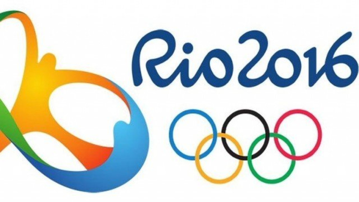 Η Σοφία Μπεκατώρου σημαιοφόρος της Ελλάδας στο Ρίο!